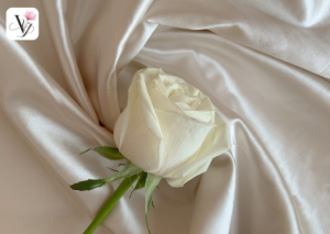 Vy_floral_day_cam_hoa_go_vap (9)