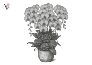 vy_floral_day_cam_hoa_gia_re (3)