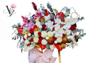 vy_floral_day_cam_hoa_gia_re (1)