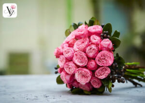 VY FLORAl MUA HOA TƯƠI UY TÍN GIÁ RẺ GÒ VẤP tân PHÚ QUẬN 4 QUẬN 1