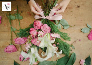  VY FLORAL MUA HOA TƯƠI CHẤT LƯỢNG GIÁ SỈ