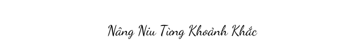 Banner not found
