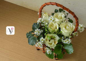 Vy_floral_day_cam_hoa_go_vap_binh_thanh_phu_nhuan (60)