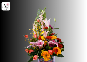Vy_floral_day_cam_hoa_go_vap_binh_thanh_phu_nhuan (73)