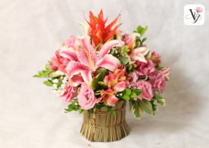 Vy_floral_day_cam_hoa_go_vap_binh_thanh_phu_nhuan (99)