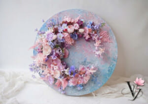 VY FLORAL SHOP HOA ĐẶT HOA TƯƠI ONLINE GÒ VẤp Khu vực chợ Gò Vấp Phường Hạnh Thông Tây