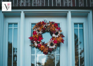 VY FLORAL MUA HOA TƯƠI CHẤT LƯỢNG GIÁ SỈ