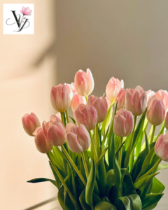 VY FLORAL SHOP, CỬA HÀNG HOA, HOA TULIP, HOA KHÔ, HOA LỤA, HOA VẢI, HOA SÁP, HOA TULIP GÒ VẤP, GÒ VẤP, QUẬN 12, QUẬN 11, QUẬN 10, QUẬN 9