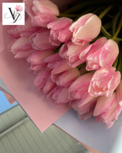 VY FLORAL SHOP, CỬA HÀNG HOA, HOA TULIP, HOA KHÔ, HOA LỤA, HOA VẢI, HOA SÁP, HOA TULIP GÒ VẤP, GÒ VẤP, QUẬN 12, QUẬN 11, QUẬN 10, QUẬN 9