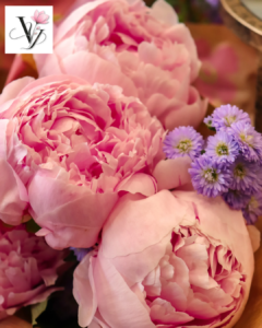 VY FLORAL SHOP, CỬA HÀNG HOA, HOA KHÔ, HOA LỤA, HOA VẢI, HOA SÁP, GÒ VẤP, QUẬN 12, QUẬN 11, QUẬN 10, QUẬN 9,
