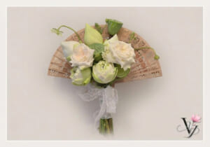 VY FLORAL SHOP HOA TƯƠI Bình Thạnh Phú Nhuận TÂN BÌNH Q12 TÂN PHÚ BÌNH TÂN