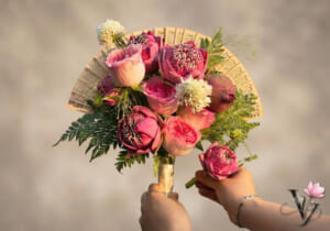 VY FLORAL SHOP HOA TƯƠI Bình Thạnh Phú Nhuận TÂN BÌNH Q12 TÂN PHÚ BÌNH TÂN