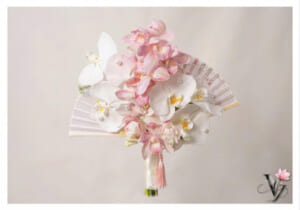VY FLORAL SHOP HOA TƯƠI Bình Thạnh Phú Nhuận TÂN BÌNH Q12 TÂN PHÚ BÌNH TÂN