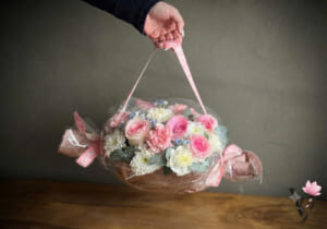 "VY FLORAL SHOP NHẬN ĐẶT HOA THEO YÊU CẦU TẠI TÂN PHÚ CỦ CHI
