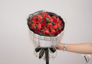 VY FLORAL SHOP NHẬN ĐẶT HOA THEO YÊU CẦU TẠI TÂN PHÚ CỦ CHI
