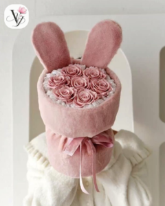 VY FLORAL HOA TƯƠI CHÚC MỪNG QUẬN 11 QUẬN 12 ĐƯỜNG NGUYỄN VĂN NGHI GÒ VẤP