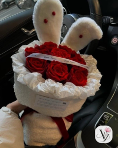 VY FLORAL HOA TƯƠI CHÚC MỪNG QUẬN 11 QUẬN 12 ĐƯỜNG NGUYỄN VĂN NGHI GÒ VẤP