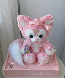 Đặt hoa tặng 2010 tại Gò Vấp
