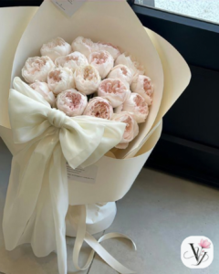 VY FLORAL HOA TƯƠI CHÚC MỪNG QUẬN 11 QUẬN 12 ĐƯỜNG NGUYỄN VĂN NGHI GÒ VẤP