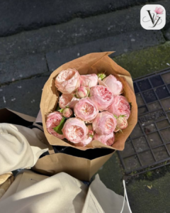 VY FLORAL HOA TƯƠI CHÚC MỪNG QUẬN 11 QUẬN 12 ĐƯỜNG NGUYỄN VĂN NGHI GÒ VẤP