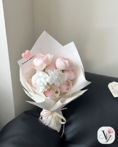 VY FLORAL HOA TƯƠI CHÚC MỪNG QUẬN 11 QUẬN 12 ĐƯỜNG NGUYỄN VĂN NGHI GÒ VẤP