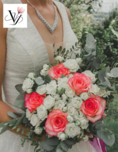 Mẫu giỏ hoa 20 10 đẹp UY TÍN GIÁ RẺ tại tphcm