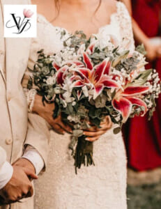 Mẫu giỏ hoa 2010 đẹp UY TÍN GIÁ RẺ tại tphcm