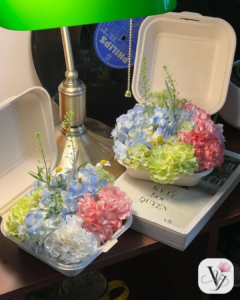 VY FLORAL HOA TƯƠI CHÚC MỪNG QUẬN 11 QUẬN 12 ĐƯỜNG NGUYỄN VĂN NGHI GÒ VẤP