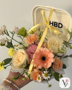 VY FLORAL HOA TƯƠI CHÚC MỪNG QUẬN 11 QUẬN 12 ĐƯỜNG NGUYỄN VĂN NGHI GÒ VẤP