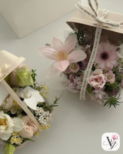 VY FLORAL HOA TƯƠI CHÚC MỪNG QUẬN 11 QUẬN 12 ĐƯỜNG NGUYỄN VĂN NGHI GÒ VẤP