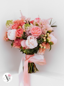 Vy Floral Đặt hoa 20 10 Gò Vấp hỏa tốc