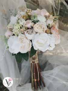 Vy Floral Đặt hoa 2010 Gò Vấp hỏa tốc