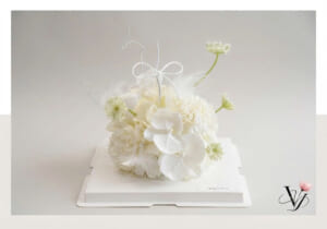 VY FLORAL MUA HOA TƯƠI CHẤT LƯỢNG UY TÍN Ở GÒ VẤP