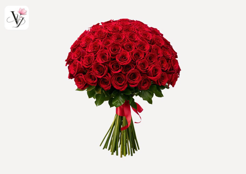 Ý Nghĩa Của Việc Tặng Hoa Hồng Cho Cha Mẹ: Món Quà Từ Trái Tim Tại VY FLORAl  MUA HOA TƯƠI UY TÍN GIÁ RẺ GÒ VẤP tân PHÚ QUẬN 4 QUẬN 1
